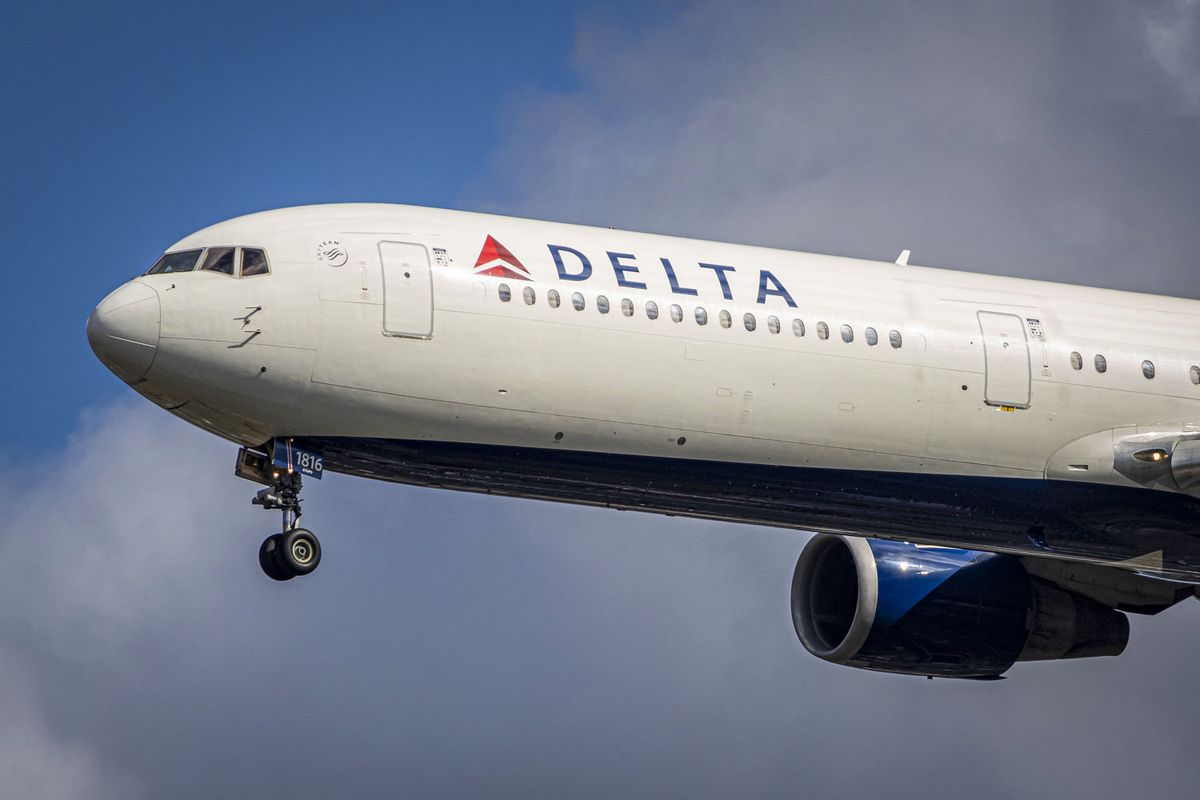 827a9e3d 241026 delta ch 1016 17a27b