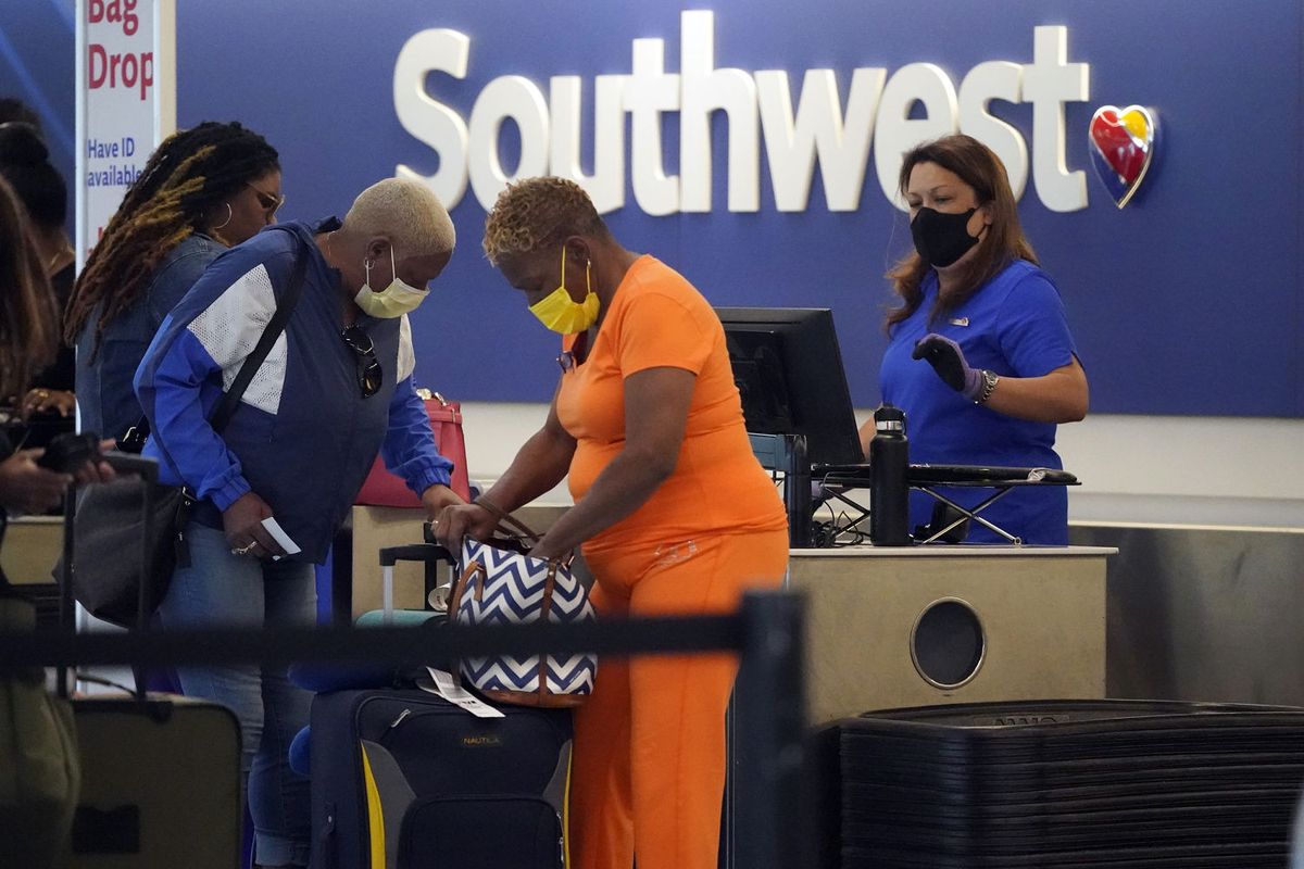 8f63b58c 240425 southwest airlines al 1500 2c171e