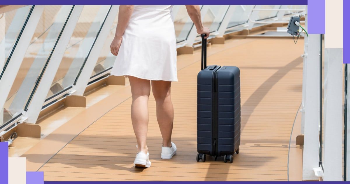 51+ top travel accessories on sale for Cyber Monday