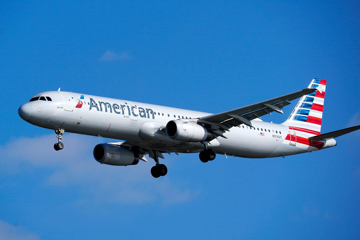 948e9c77 240710 tampa american airlines plane jet 2021 ac 539p 7e6f13