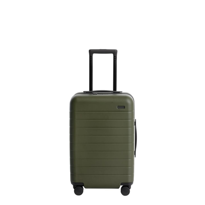 51+ top travel accessories on sale for Cyber Monday 4 Away The Carry-On