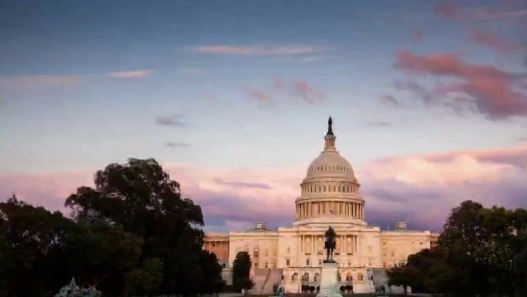 A government shutdown wouldn't stop air travel, but it could make it worse 1 9ed2ef73 1695927852531 now daily a shutdown explainer 230928 1920x1080 n1ops5