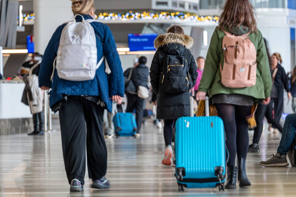 Here’s why Americans traveling to Europe may find bargains in 2025 1 9f7b837c 241130 airport ch 1105 2bd854