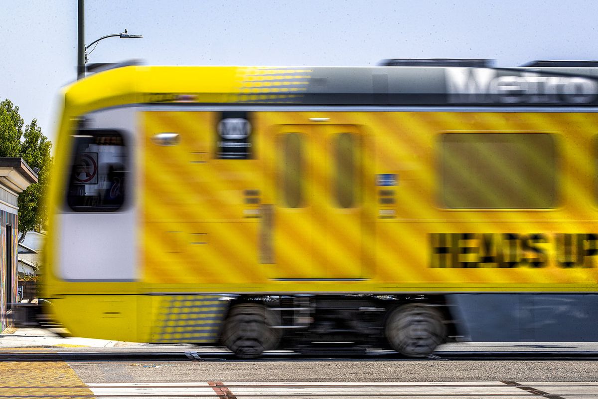 Rail access arrives at Los Angeles International Airport 1 9fbdb8b4 250606 k line ch 1534 947b6f