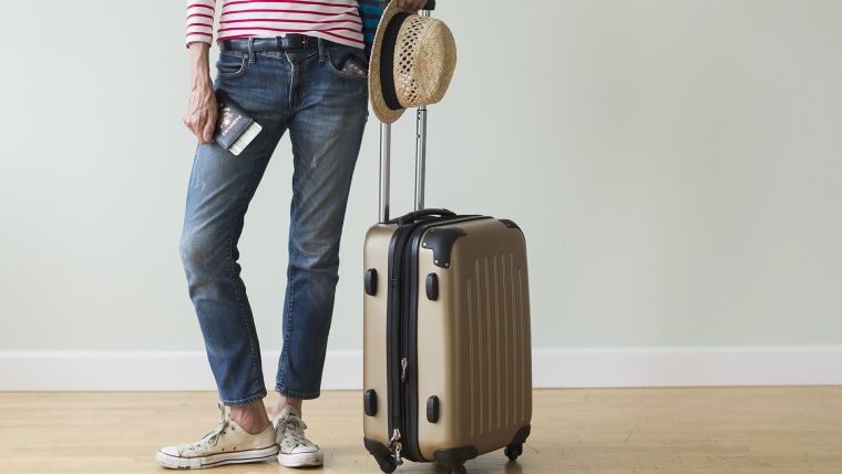 People are still being awful on flights, and no one really knows why 1 a3df2474 vacation budget 9dgqe3