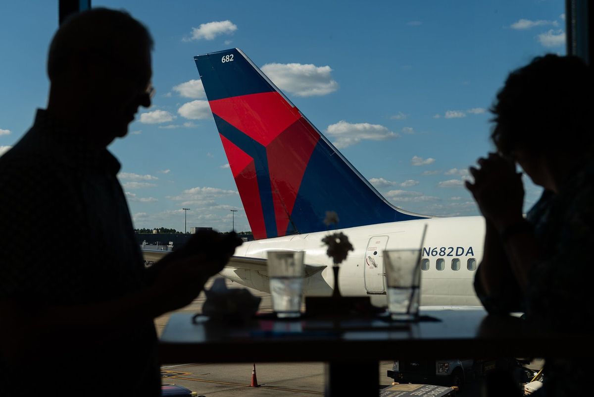 a45a1bd3 240802 delta airlines al 1439 59eef4