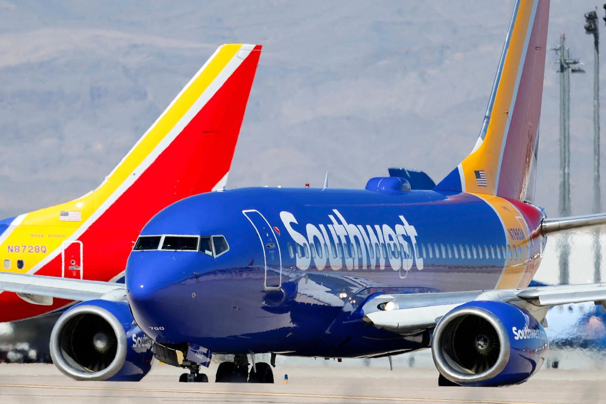 b0cc5ca7 240407 southwest airlines plane vl 256p 15bfd2