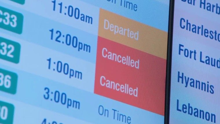 This summer’s travel trends: Shorter, cheaper trips and more driving — unless you’re rich 3 b4aca11f 3546923062 tdy news 7a costello airline flyer rights 230508 1920x1080 lbikus