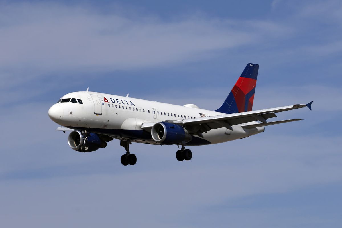 Texas man boards Delta flight using photo of another passenger’s ticket 1 ba487189 240321 delta air lines al 0825 07f251