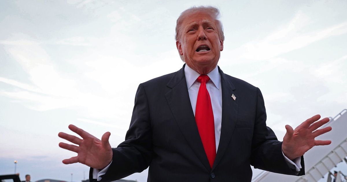 Trump dismisses financial concerns of air traffic controllers working without pay for more than 40 days Trump dismisses financial concerns of air traffic controllers working without pay for more than 40 days