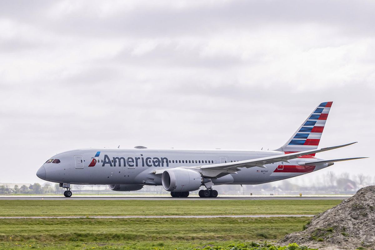 Body found in Colombia amid search for missing U.S. flight attendant 1 be05bae4 260328 american airlines ch 1048 6083b5