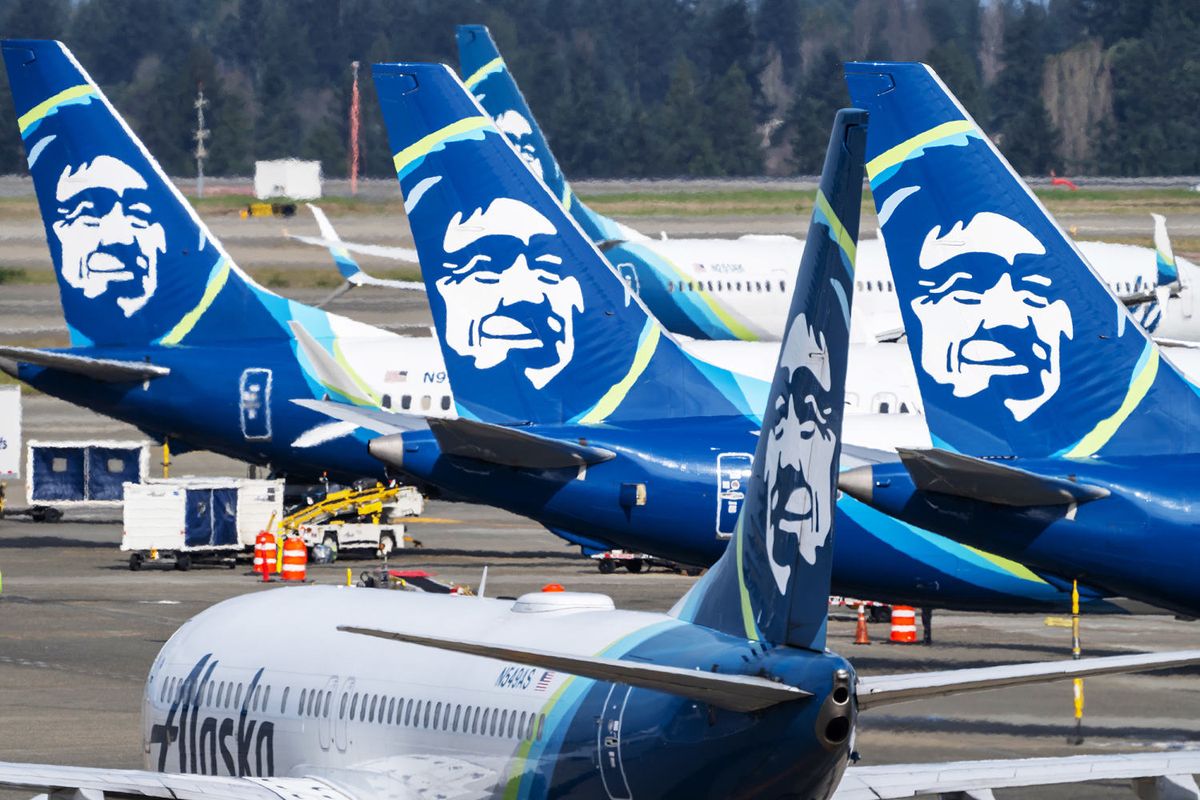 c279f31a 240417 alaska air se 1124a f7350b