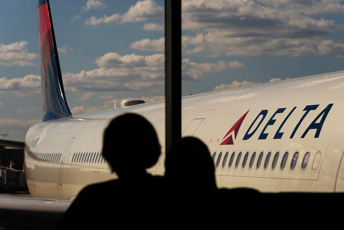 d1e27da0 240320 delta mb 1251 21443c
