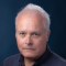 Staffing challenges create delays at airports for second day as shutdown drags on 2 d41376e9 190613 corky siemaszko byline1016