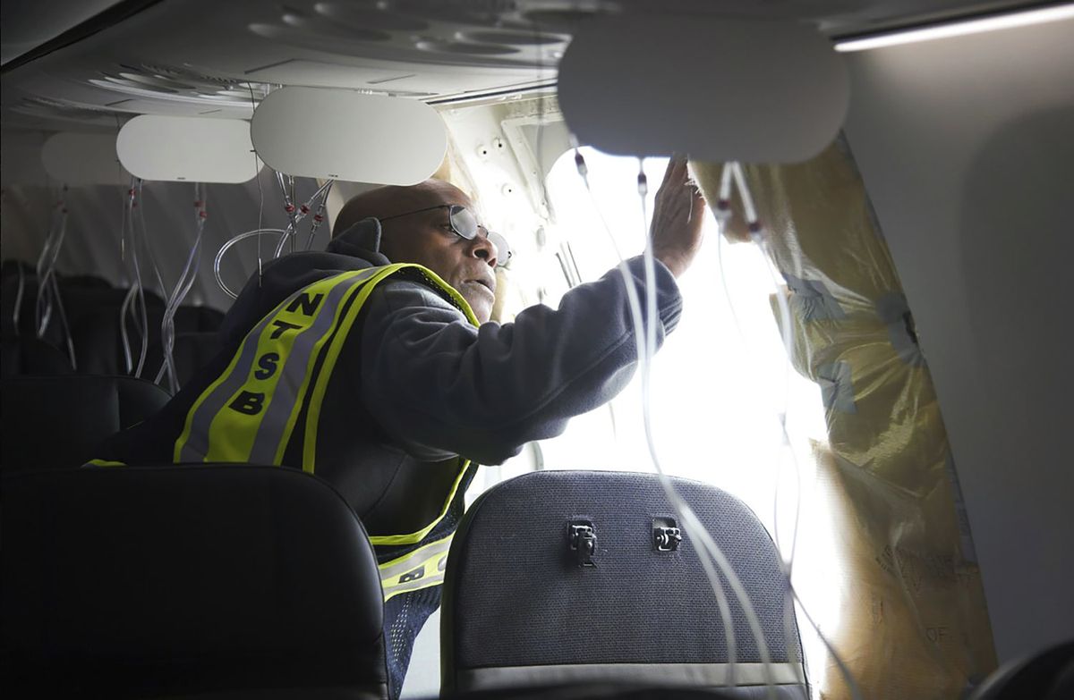 d6b91af8 240108 ntsb alaska door mb 0731 c1ad31