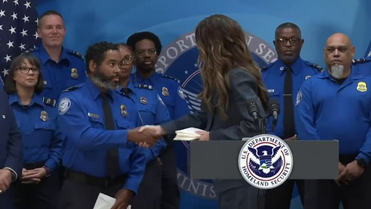 What's next for airlines and flight schedules now that the government is reopened 1 dad74782 1763068359237 f mo noem tsa bonus 251113 1920x1080 ld59jl