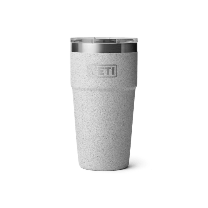 51+ top travel accessories on sale for Cyber Monday 26 Yeti 16-Ounce Stackable Pint