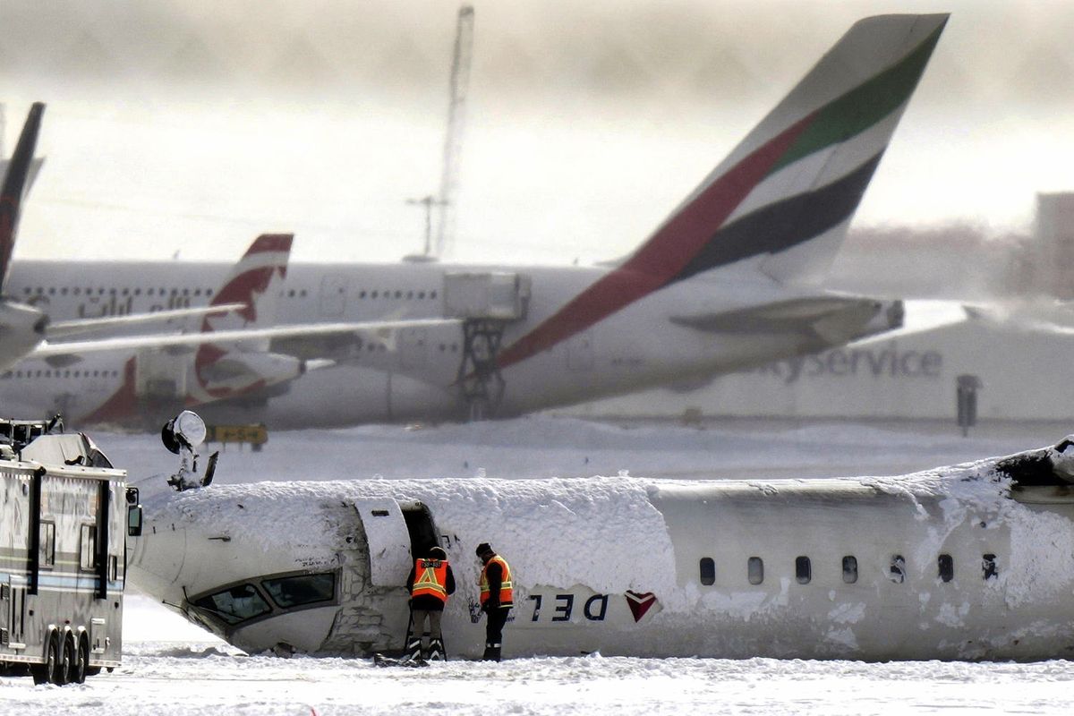 e4f9ae17 250218 toronto delta plane crash cs 48f6af
