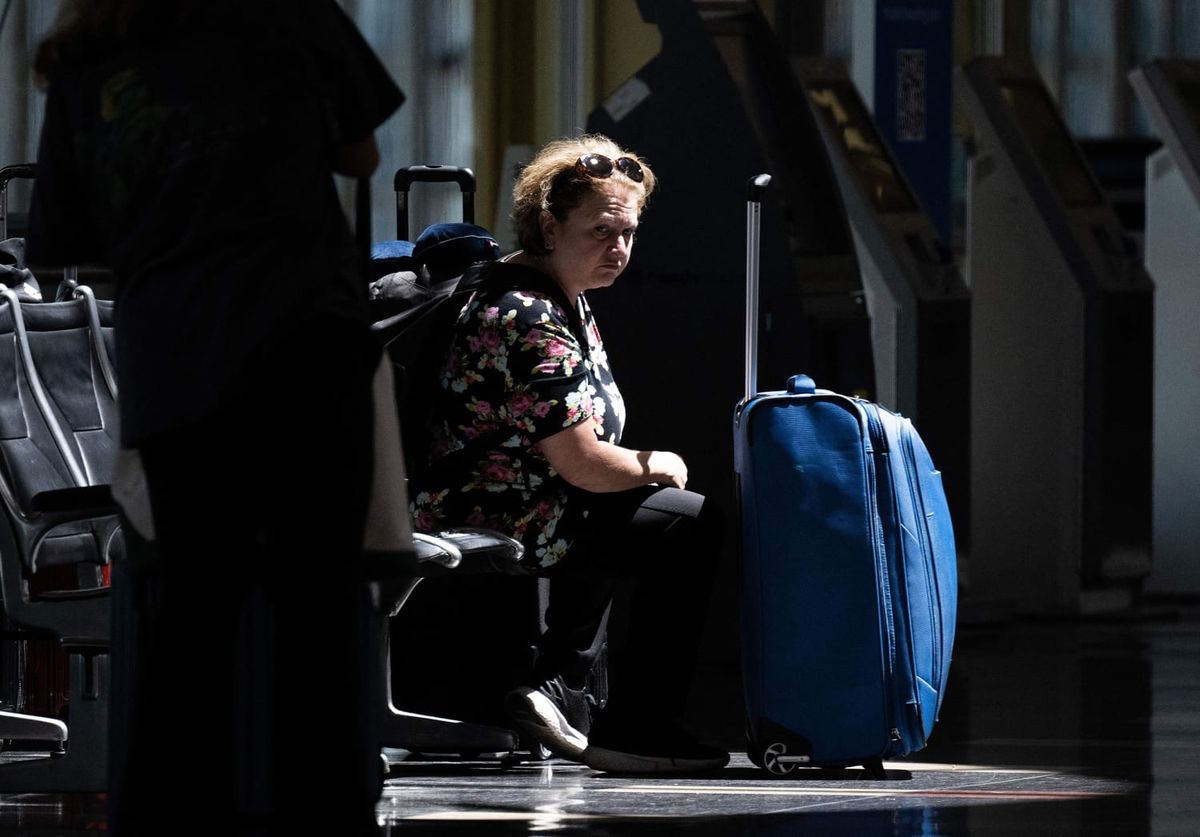 Congress may make it harder to see the total cost of airline tickets 1 e65b2400 230713 travel passenger airport se 346p 951cfc