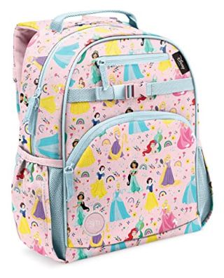 Not all backpacks fit all people — here's how to find one sized correctly for you 1 Simple Modern Disney Backpack