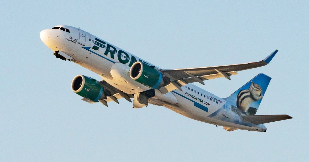 Passengers complain they can’t find flights with Frontier’s all-you-can-fly pass. Here’s how it actually works.