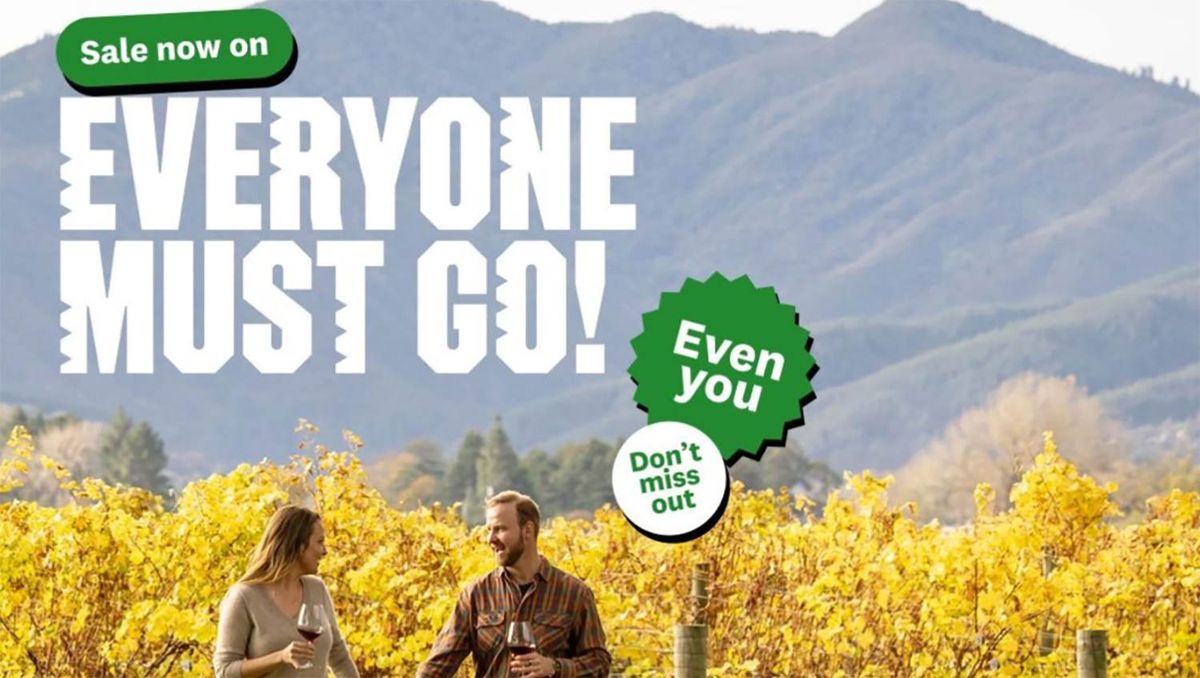 f787cef6 250217 nz tourism mb 1433 b00b62