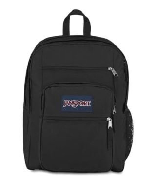 Not all backpacks fit all people — here's how to find one sized correctly for you 6 Jansport Laptop Backpack