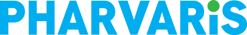Pharvaris Reports Third Quarter 2022 Financial Results and Provides Business Update Pharvaris Reports Third Quarter 2022 Financial Results and Provides Business Update