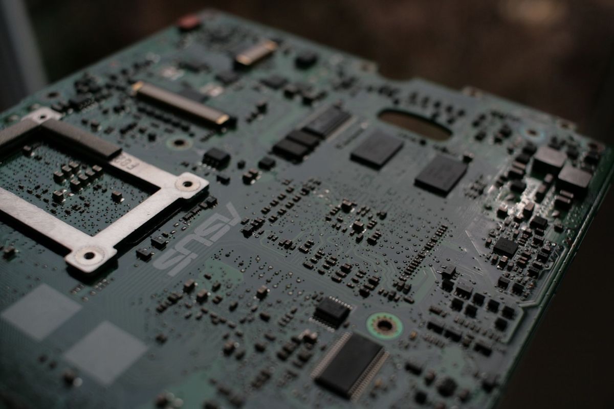 Bankers Are Lining Up Buyers for FTX’s 8% Stake in AI Startup Anthropic: Report Bankers Are Lining Up Buyers for FTX’s 8% Stake in AI Startup Anthropic: Report