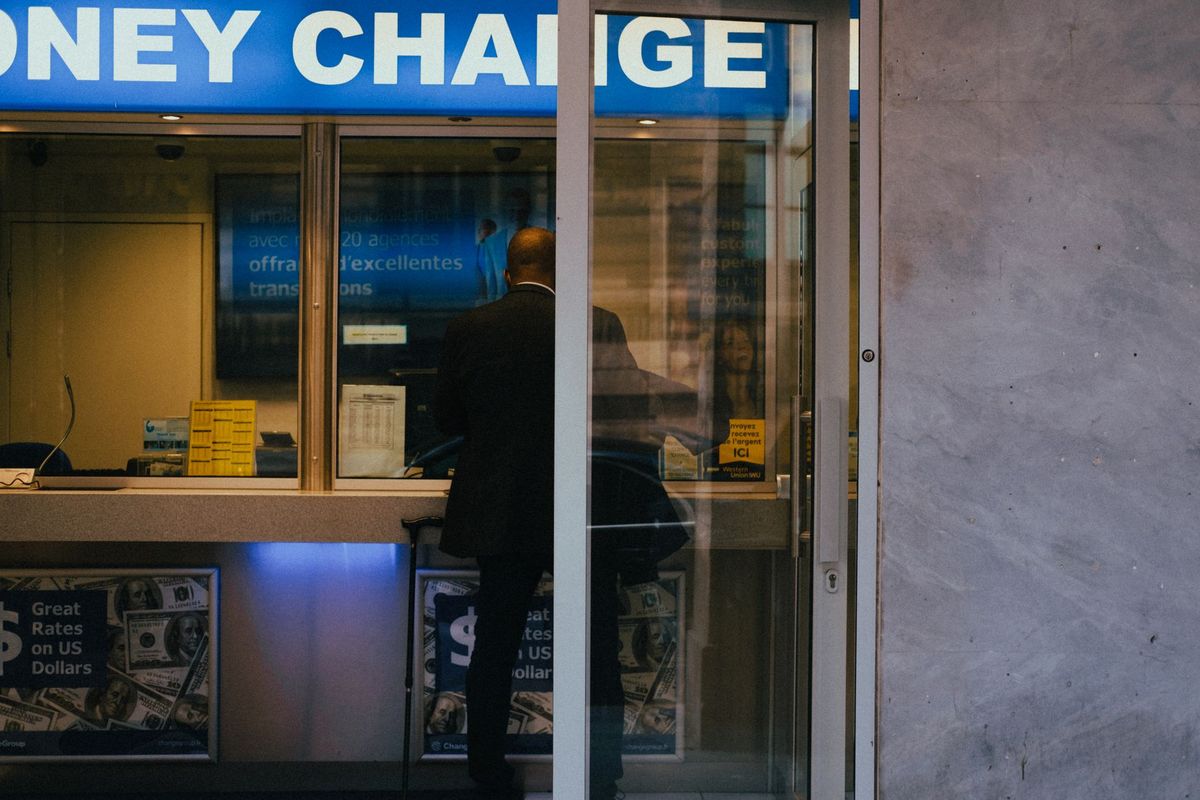 DOJ Claims About Sam Bankman-Fried’s Laptop Access Are ‘Inaccurate’, Defense Alleges