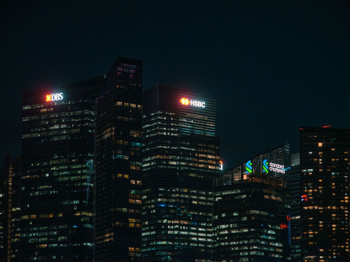 Chia Network Lays Off Third of Its Staff as Loss of Banker Delayed Going Public