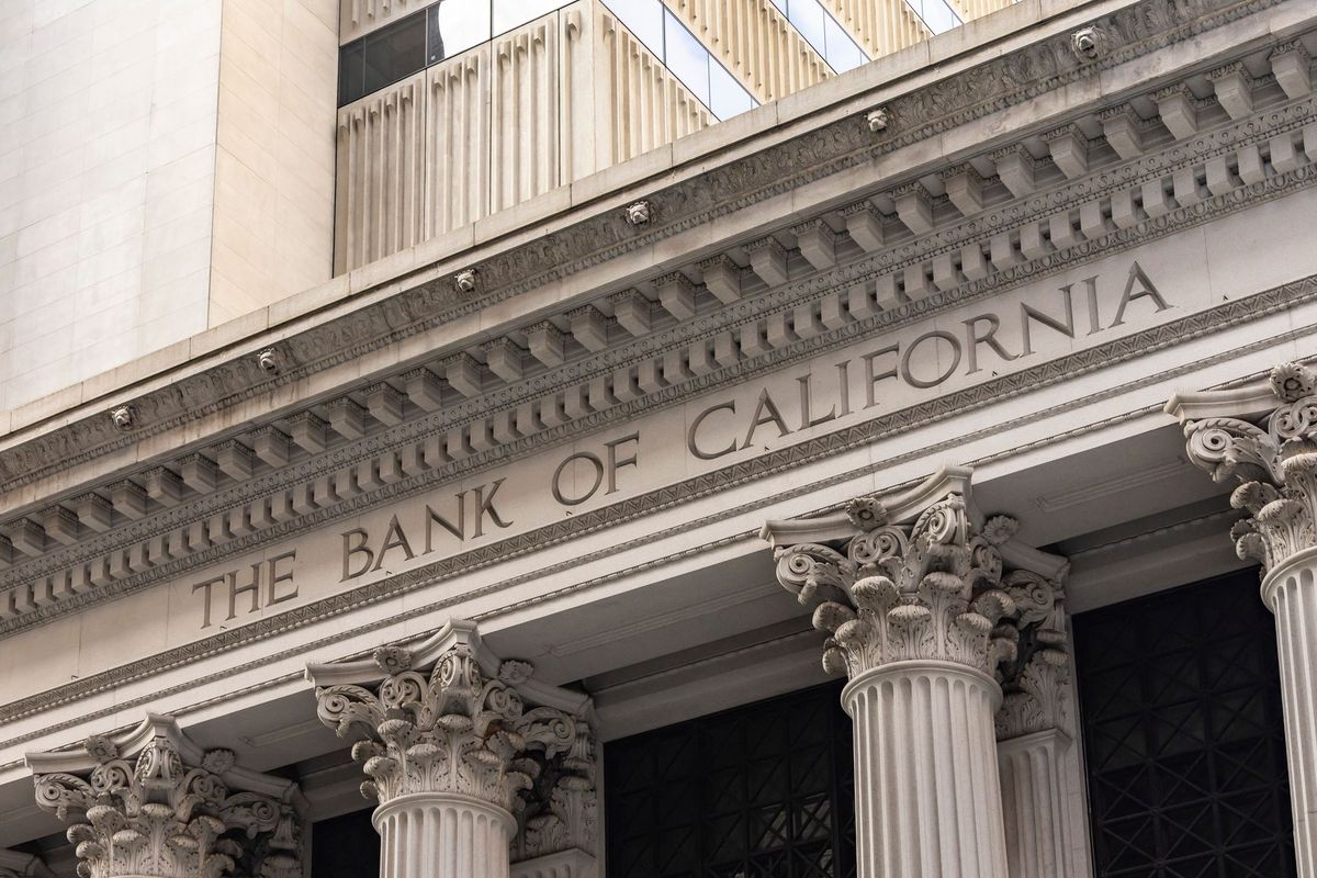 FTX Files Reorganization Plan to End Bankruptcy
