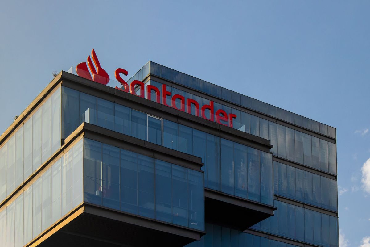 Sam Bankman-Fried Should Spend 40-50 Years in Prison, DOJ Says