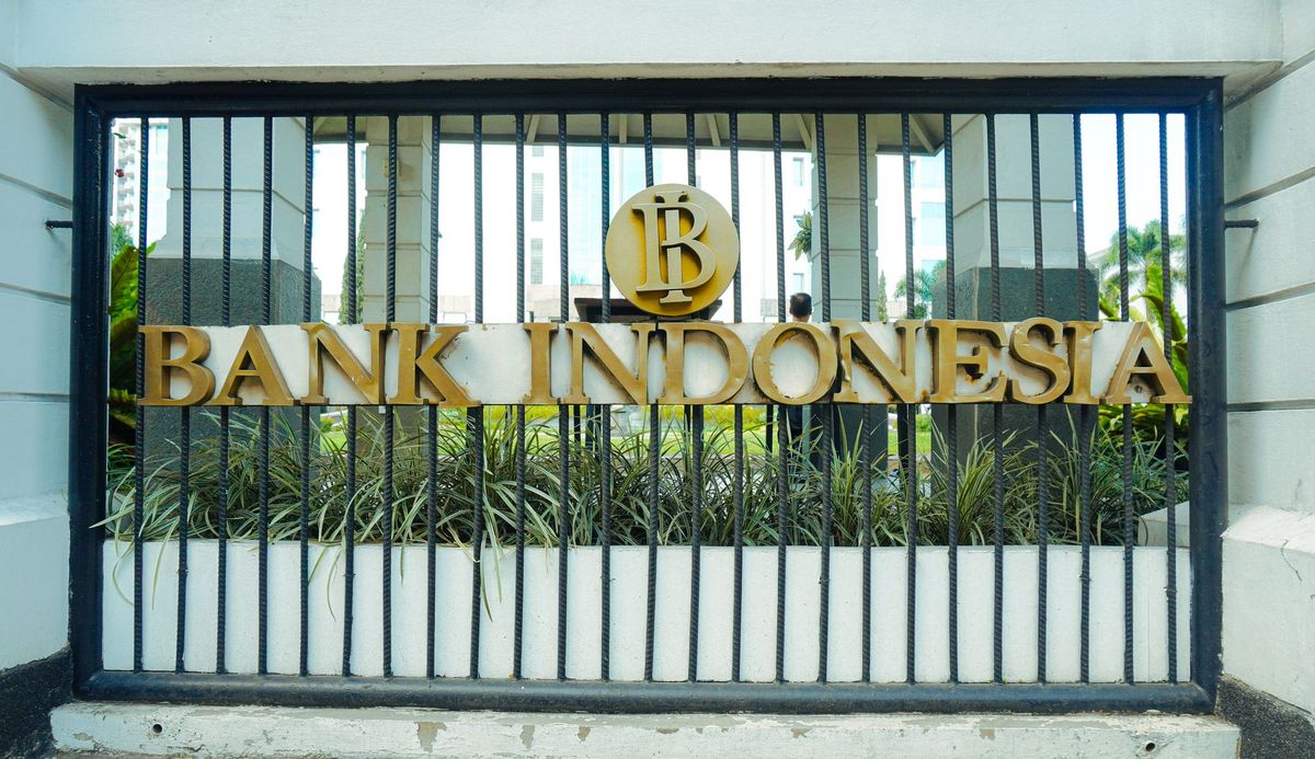 DOJ Slams Sam Bankman-Fried’s ‘Intrusive’ Proposed Jury Questions