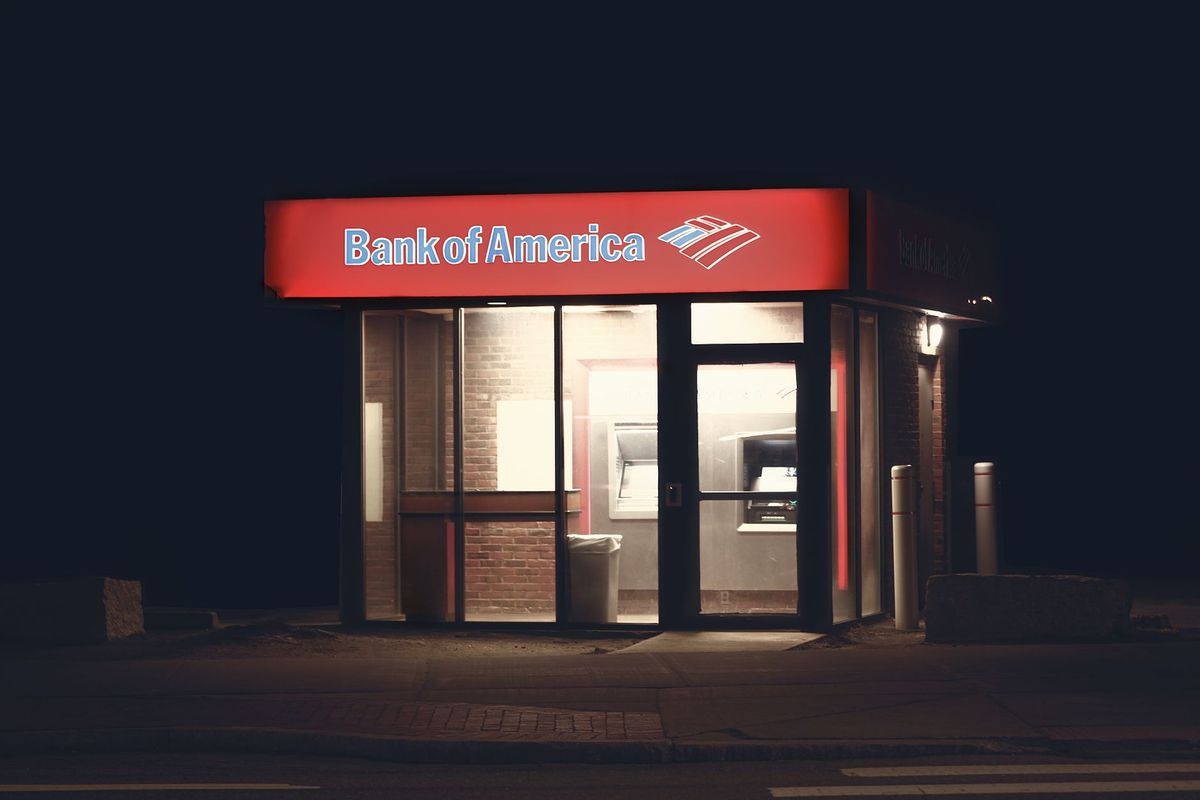 Rising from the ashes: How a 50-year-old smallcap company avoided bankruptcy and delivered 100% return