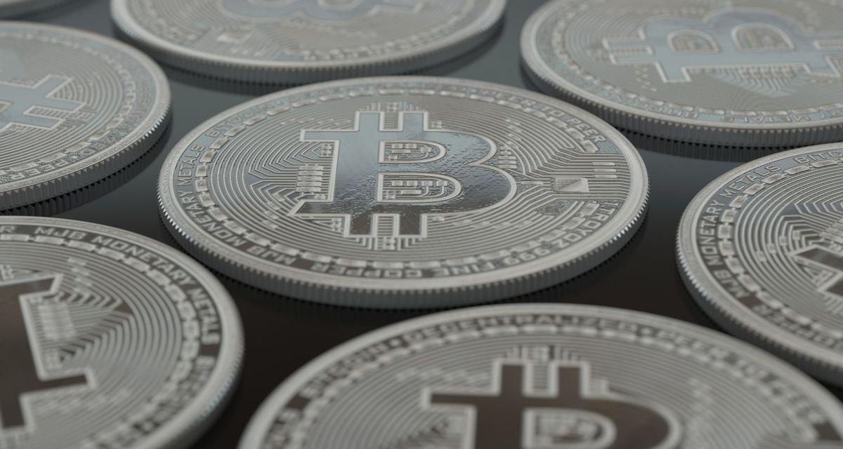Cathie Wood Says Ether ETF Filings Were Approved Because Crypto Is an Election Issue