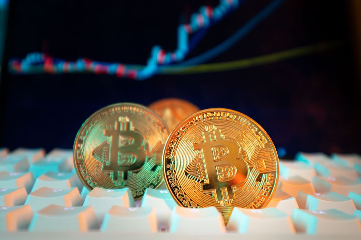 Meme Coins DOGE and SHIB Led CoinDesk 20 Gainers Last Week: CoinDesk Indices Charts Meme Coins DOGE and SHIB Led CoinDesk 20 Gainers Last Week: CoinDesk Indices Charts