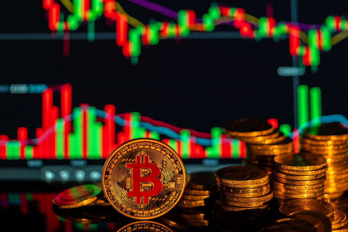 Genesis Completes Redemption of GBTC Shares, Buys 32K Bitcoins with Proceeds Genesis Completes Redemption of GBTC Shares, Buys 32K Bitcoins with Proceeds