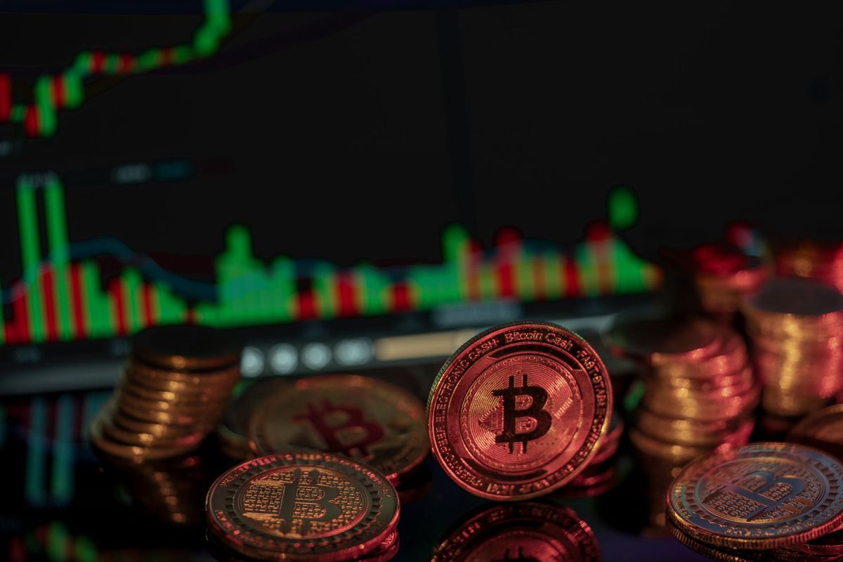 HashKey’s Crypto Exchange Goes Live After Winning License in Bermuda HashKey’s Crypto Exchange Goes Live After Winning License in Bermuda