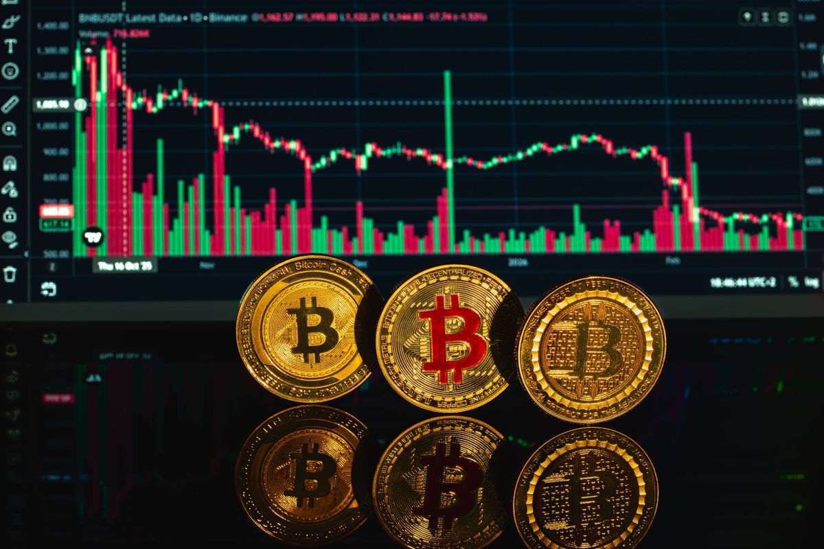 BRICS Will Create Payment System Based on Digital Currencies and Blockchain: Report BRICS Will Create Payment System Based on Digital Currencies and Blockchain: Report