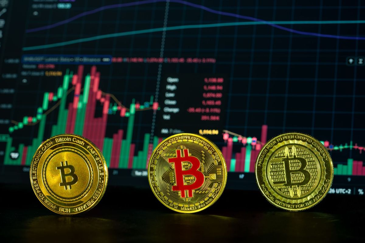 Protocol Village: Lorenzo Plans First ‘Bitcoin Liquid Restaking’ Protocol Using Babylon Tech