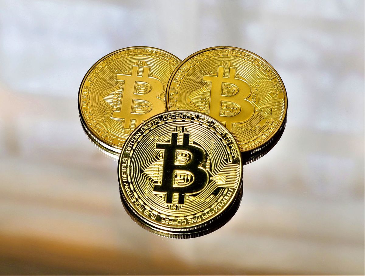 Where Did We Go Wrong With Ethereum Scaling?