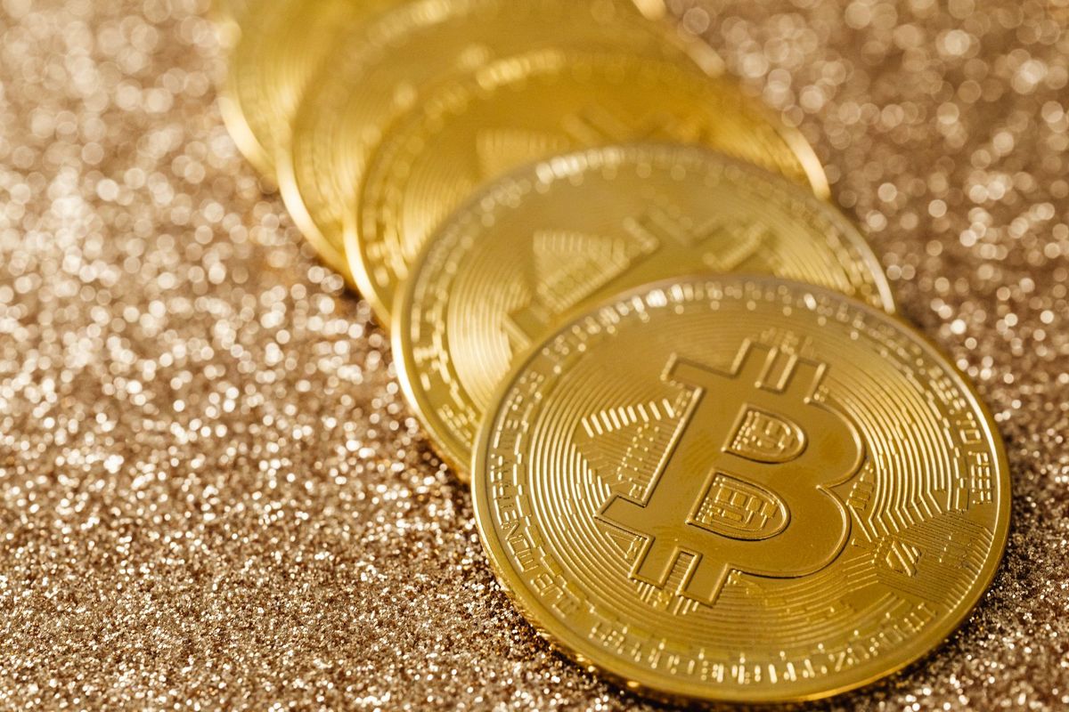 Crypto for Advisors: Beyond Bitcoin, Crypto Indices Crypto for Advisors: Beyond Bitcoin, Crypto Indices