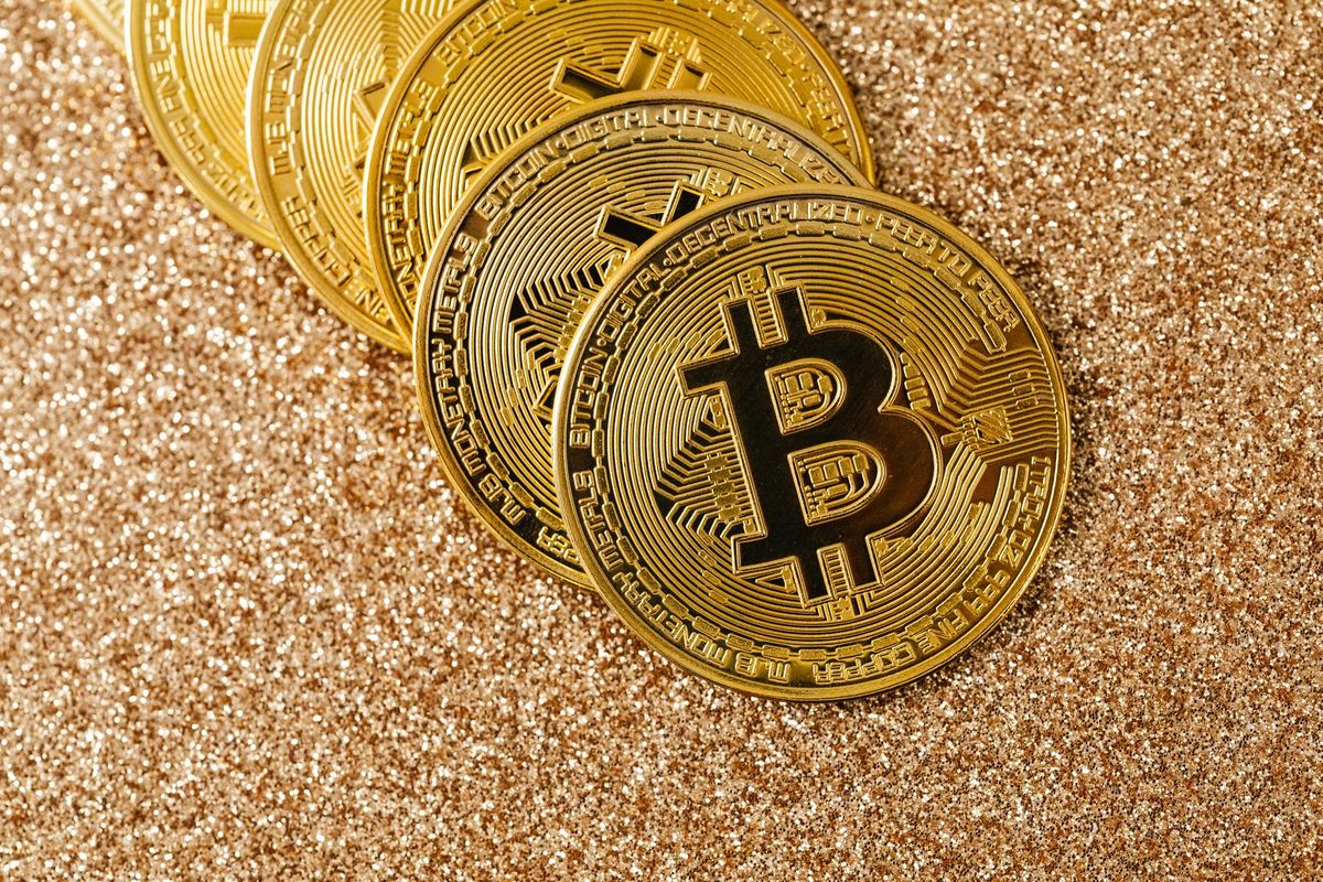 How a Bitcoin Mixer Laundering Conviction Might Be Appealed How a Bitcoin Mixer Laundering Conviction Might Be Appealed