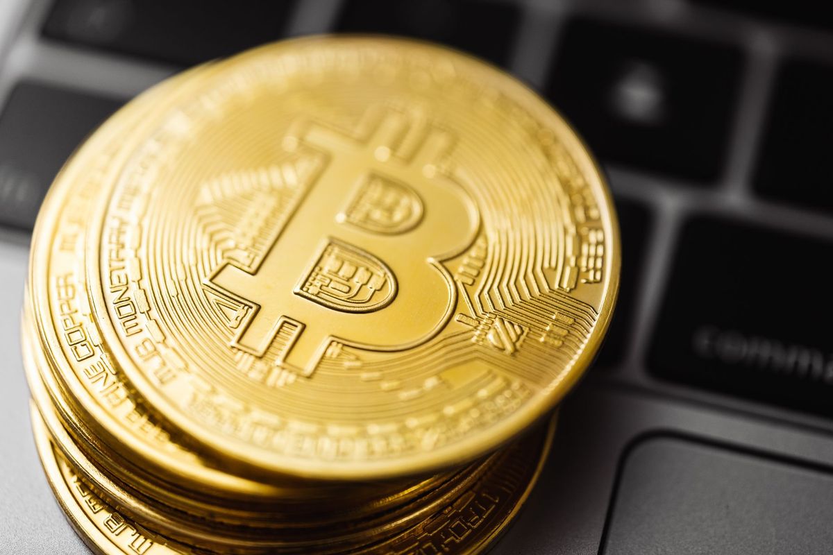 Crypto Bettors Lay 17% Odds on Donald Trump in Jail Before Election Day