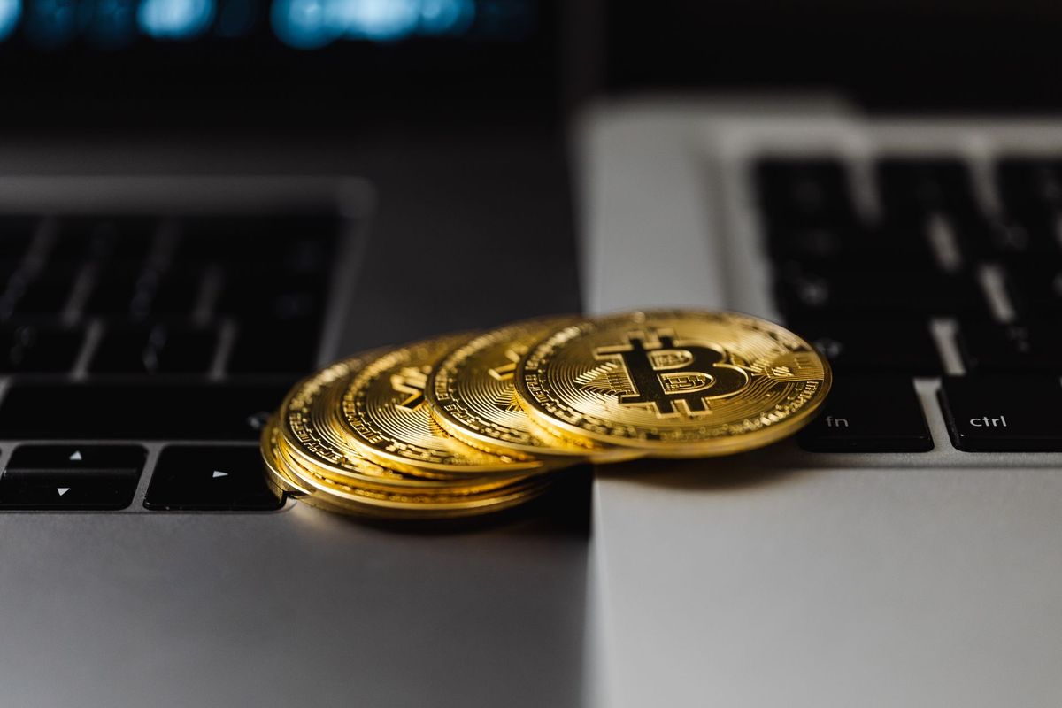 Protocol Village: Bitcoin Miner Marathon, Plans ‘Anduro,’ a Multi-Chain Layer-2 Protocol Village: Bitcoin Miner Marathon, Plans ‘Anduro,’ a Multi-Chain Layer-2