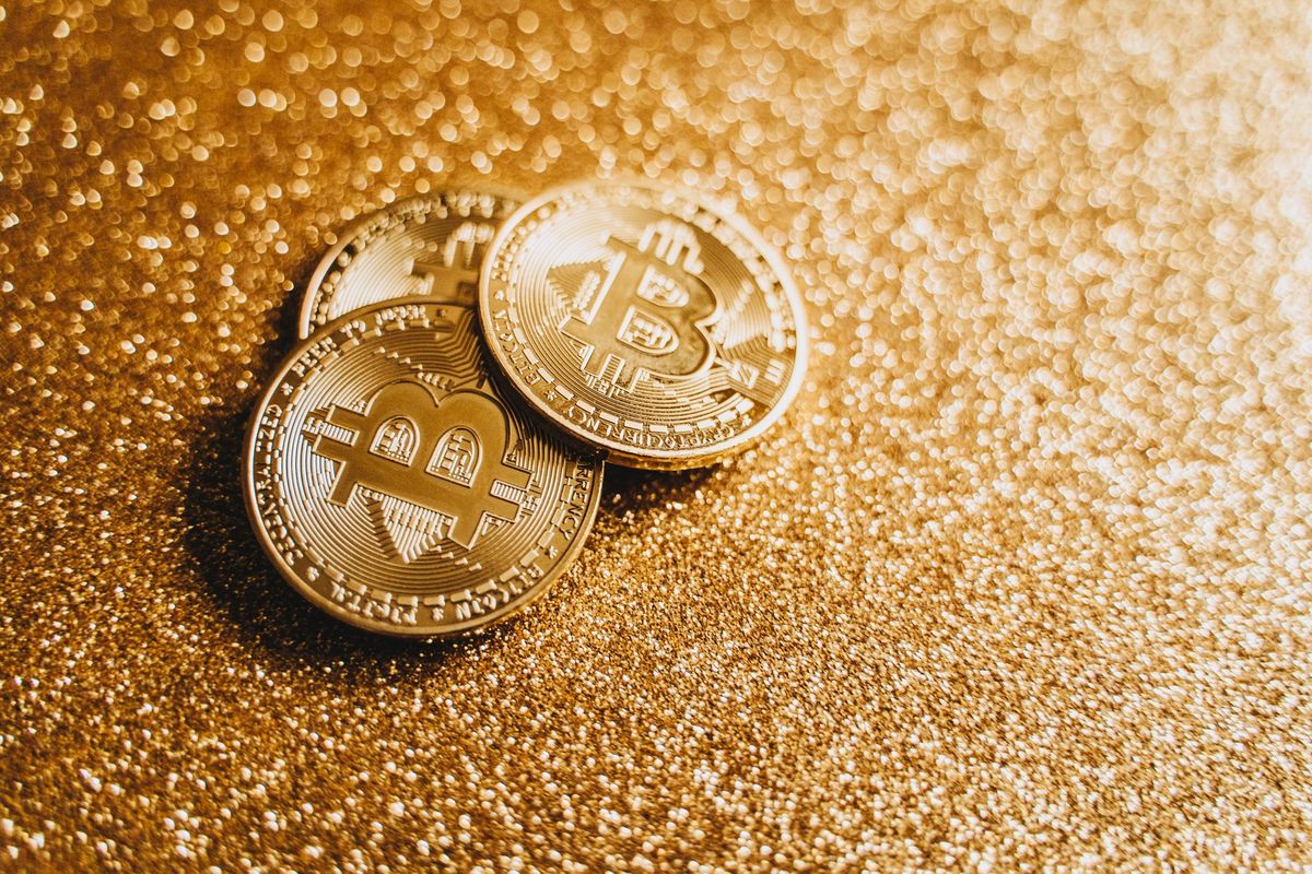 Bitcoin Trader Sees Prices Slumping to K as Crypto Bulls See 0M in Liquidations Bitcoin Trader Sees Prices Slumping to K as Crypto Bulls See 0M in Liquidations