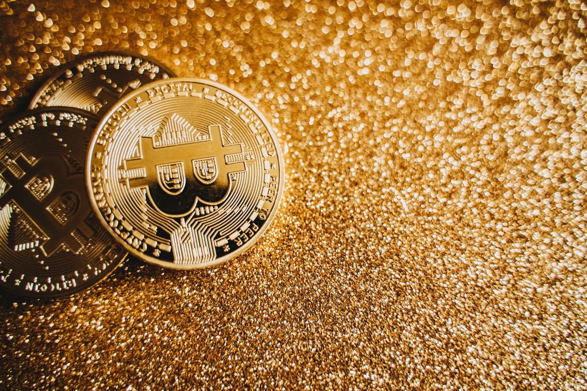 Arthur Hayes Foresees 30% Bitcoin Crash Amid ‘Vicious Washout.’ Here’s Why