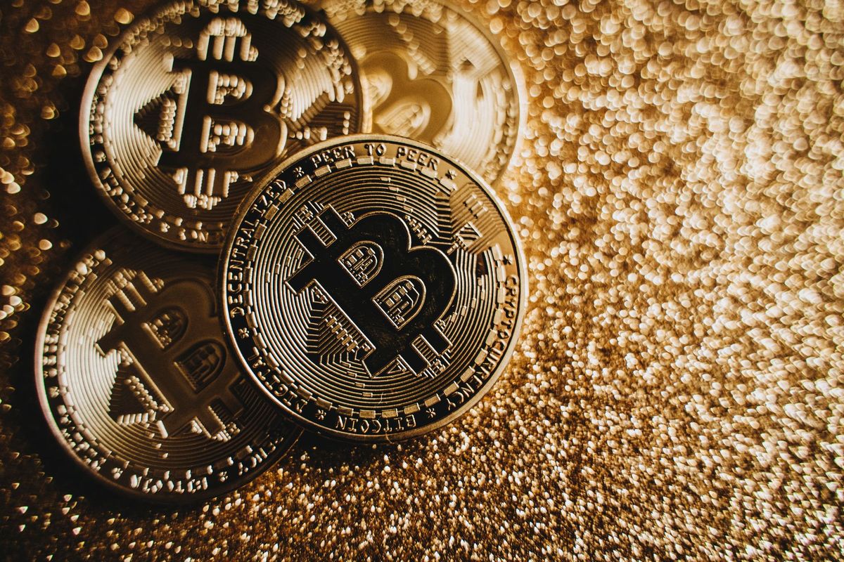MicroStrategy Upsizes Convertible Debt Offering to 0M to Buy Even More Bitcoin MicroStrategy Upsizes Convertible Debt Offering to 0M to Buy Even More Bitcoin