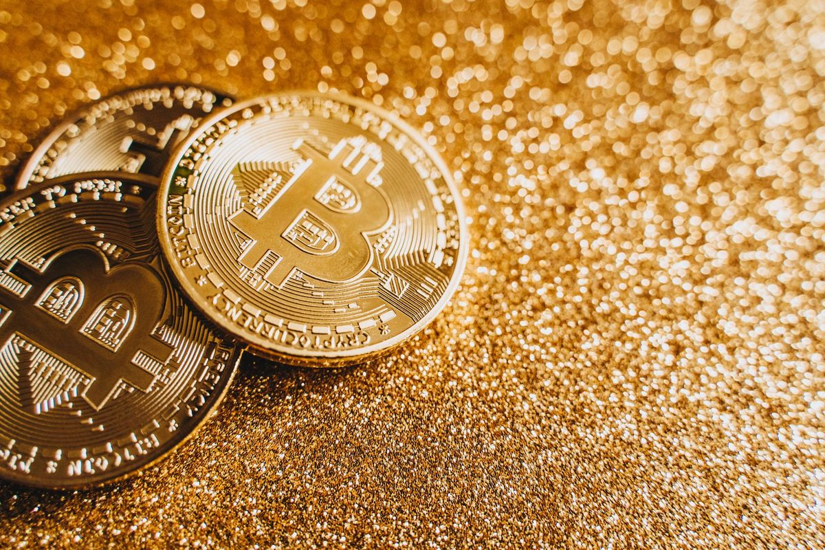 What the Ethereum Community’s Staking Argument Is Really About